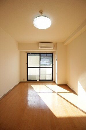 MISHの物件内観写真